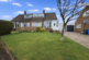 Additional image 16 of Eddleston Close, Staining FY3