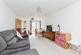 Additional image 3 of Elizabeth House, St. Giles Mews, Stony Stratford,