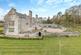 Additional image 4 of Llandegla, Wrexham, LL11