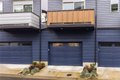 Additional image 28 of 32779 Madrona Ave SE, Black Diamond, WA, 98010