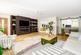 Additional image 8 of Lions Lane | Ashley Heath | Ringwood | BH24