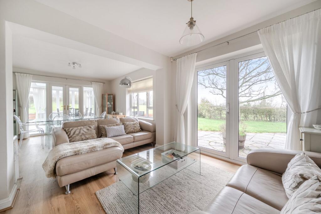 Additional image 6 of Common Lane, Mappleborough Green, Studley, Warwickshire, B80