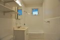 Additional image 7 of 40 Calvin St Unit 2, Somerville, MA, 02143