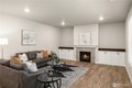 Additional image 7 of 32988 SE Stevens St, Black Diamond, WA, 98010