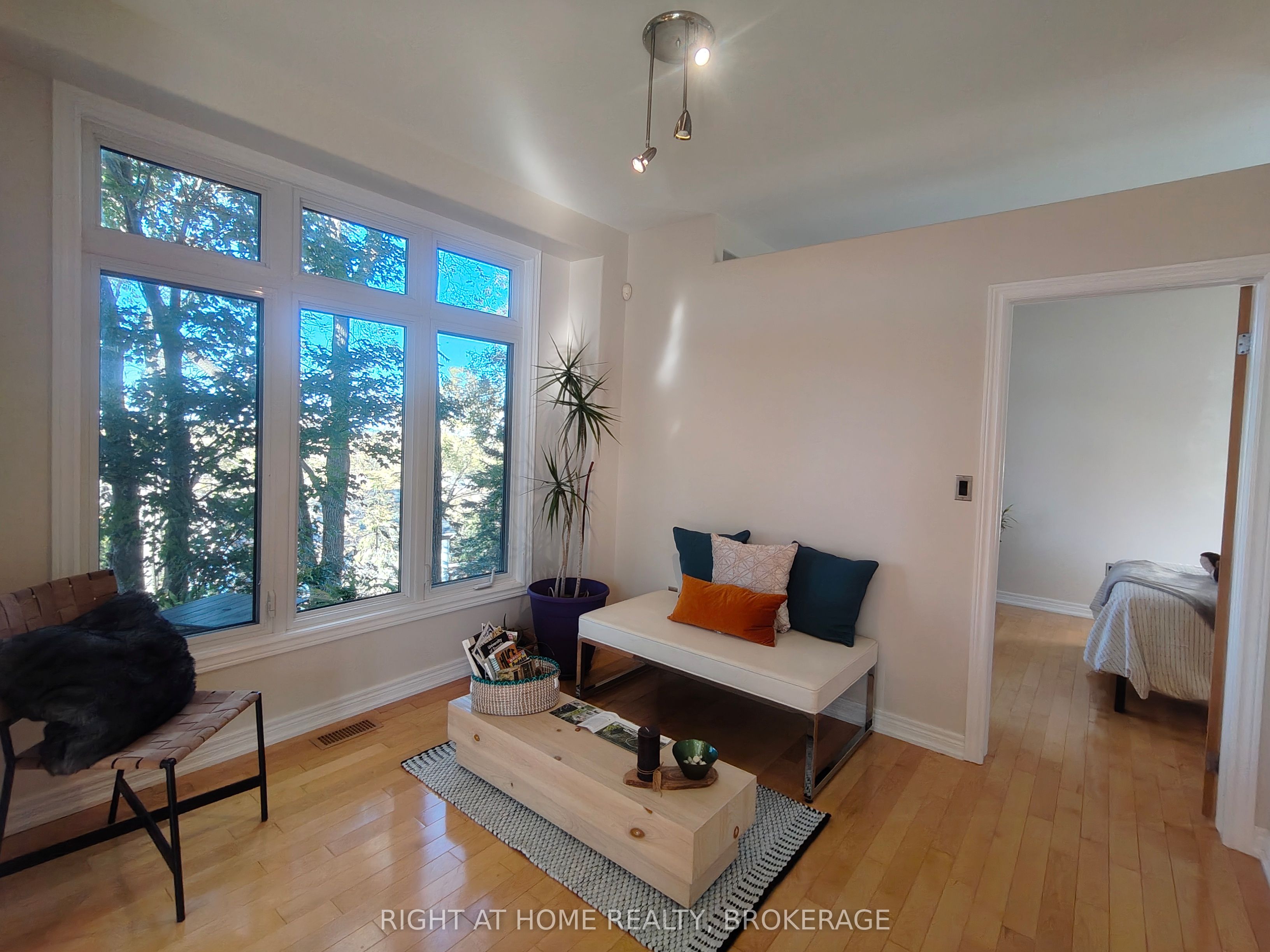 Additional image 5 of 22 Ursula Avenue, St. Catharines, ON, L2T 1T1