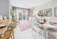 Additional image 7 of Plot 157, Hempsted, Glouceser, GL2