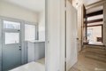 Additional image 38 of 402 Newton Ave, Oakland, CA, 94606