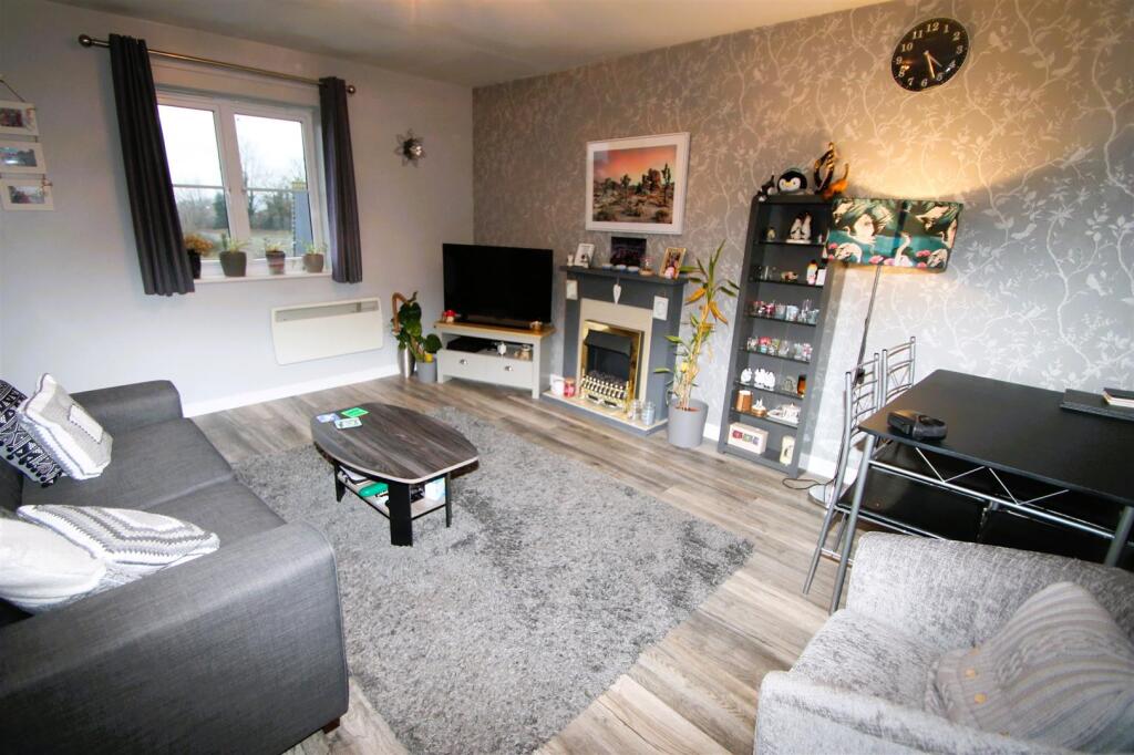 Additional image 7 of Cavalier Drive, Halesowen