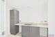 Additional image 7 of Plot 34, The Melrose  at Roman Gate, Flavian Road,  LN2