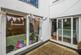 Additional image 12 of Norton Road, Hove