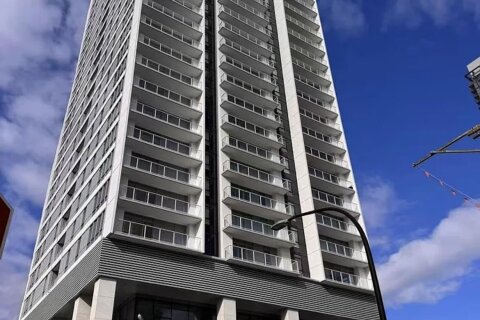 Additional image 7 of 2304-2B2B1De-6087 Wilson Ave Avenue, Burnaby, BC, V5H 0M1