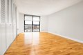 Additional image 4 of 111 Park St, New Haven, CT, 06511