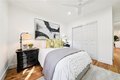 Additional image 32 of 8454 Naylor Ave, Los Angeles, CA, 90045