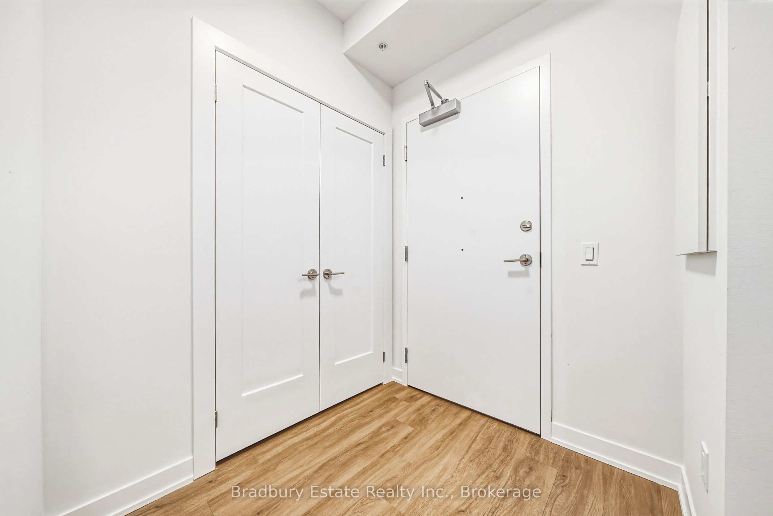 Additional image 4 of 301-155 Greenbrier Road, Cambridge, ON, N1P 0B3