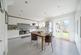 Additional image 2 of Crowborough Avenue, Nottingham NG8