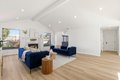 Additional image 6 of 20730 Fargo Dr, Cupertino, CA, 95014