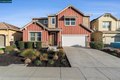 Additional image 45 of 208 Littleton St, Oakley, CA, 94561