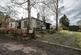 Additional image 5 of Muthill, Muthill PH5