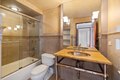 Additional image 30 of 200 Old Palisade Rd Ph 4/5, Fort Lee, NJ, 07024