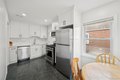 Additional image 10 of 109 Caroline Ave, Franklin Square, NY, 11010