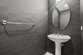 Additional image 16 of 737 W Washington Blvd Apt 1003, Chicago, IL, 60661