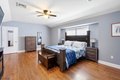 Additional image 26 of 3 Neskell Dr, Bridgewater Twp, NJ, 07920