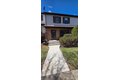 Additional image 2 of 173 Cynthia Dr Unit E, Mansfield, NJ, 07840