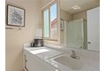 Additional image 18 of 28031 Acana Rd, Rancho Palos Verdes, CA, 90275