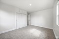 Additional image 20 of 1217 Castaic Ave, Bakersfield, CA, 93308