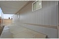 Additional image 4 of 335 Hickorywood Ln Unit 335, Bakersfield, CA, 93308