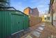 Additional image 26 of Knutsford Road, Alderley Edge, SK9