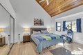 Additional image 41 of 25181 Gail Dr, Idyllwild, CA, 92549