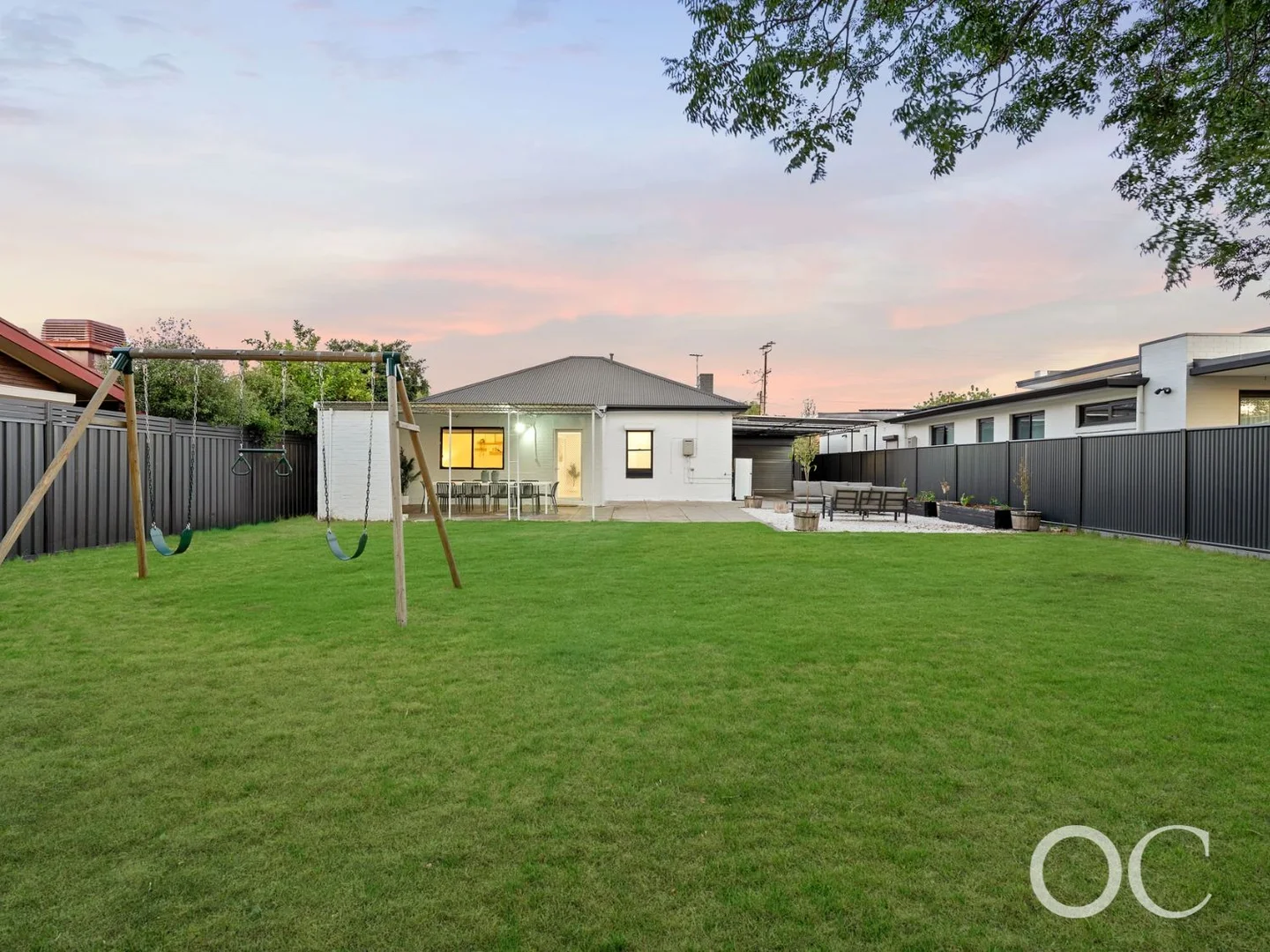 Additional image 22 of 49 Boucaut Avenue, Klemzig SA 5087