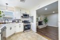 Additional image 16 of 913 E Garland Ave, Fresno, CA, 93704