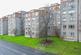 Additional image 11 of C Greenrigg Road, Cumbernauld G67