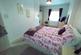 Additional image 11 of Jamage Road, Talke Pits, Stoke-on-Trent