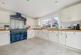 Additional image 10 of Sandy Lane, Westerham TN16