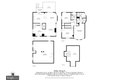 Additional image 39 of 3704 Sequoia Ave, Baltimore, MD, 21215