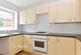 Additional image 3 of Woodchurch Close, Chatham ME5