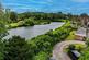 Additional image 8 of Fishery Road, Hemel Hempstead, HP1