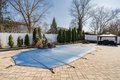 Additional image 18 of 12 Oklahoma Dr, Jackson, NJ, 08527