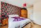 Additional image 13 of Yersin Court, Swindon, SN1