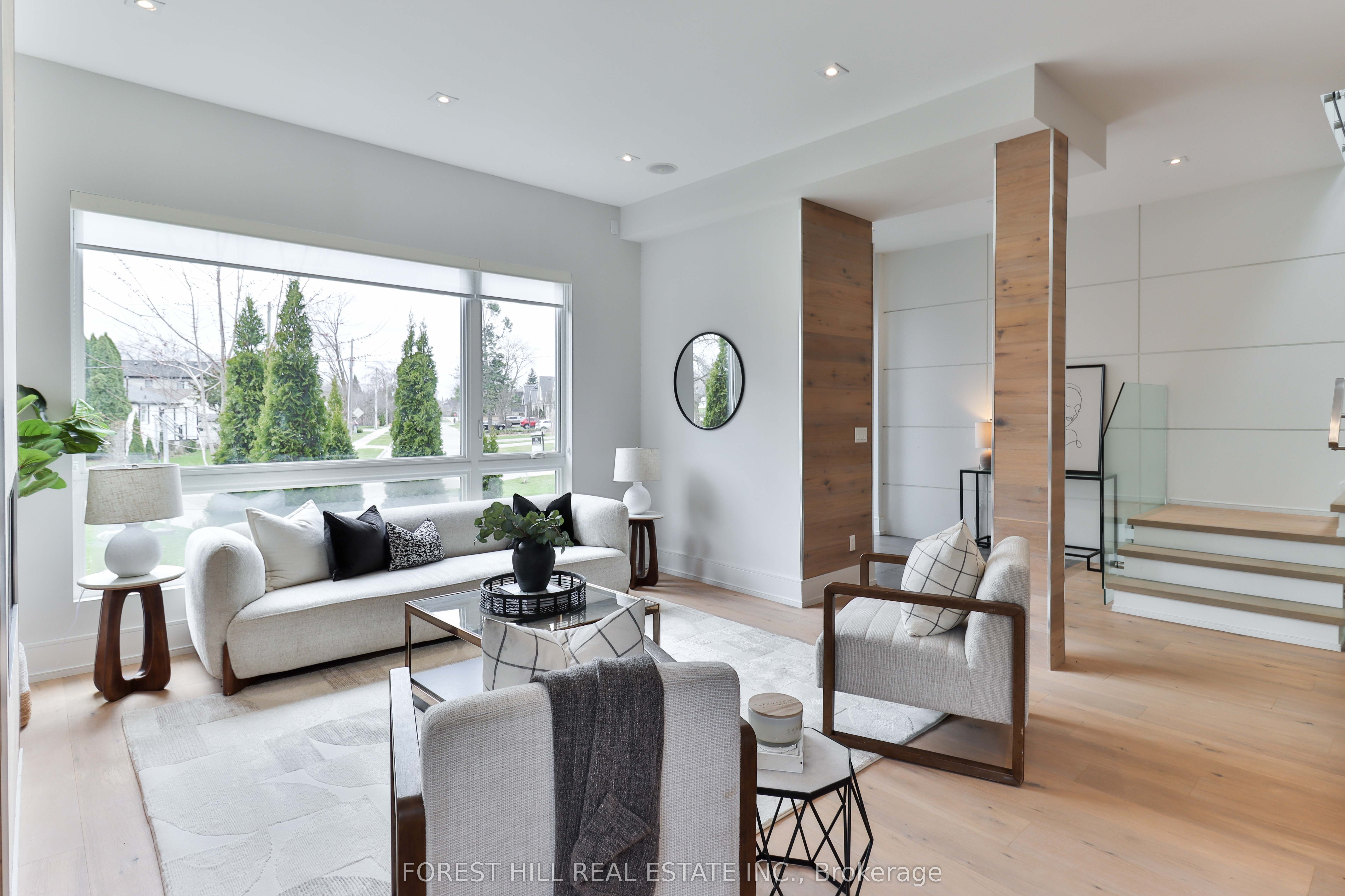 Additional image 4 of 271 Jennings Crescent, Oakville, ON, L6L 1W3