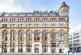Additional image 20 of Farringdon Road, Clerkenwell, London, EC1M