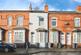 Golden Hillock Road, Sparkbrook, Birmingham, West Midlands, B11