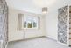 Additional image 8 of Grosvenor Road, Staines-upon-Thames, Surrey, TW18