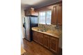 Additional image 20 of 4081 Broadway, Huntington Park, CA, 90255