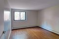 Additional image 7 of 30 Rockingham Ave Apt 410, Boston, MA, 02132