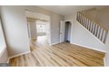 Additional image 16 of 10 Linden St, Bridgeton, NJ, 08302