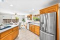 Additional image 10 of 1228 Shelburne Rd, Livermore, CA, 94551